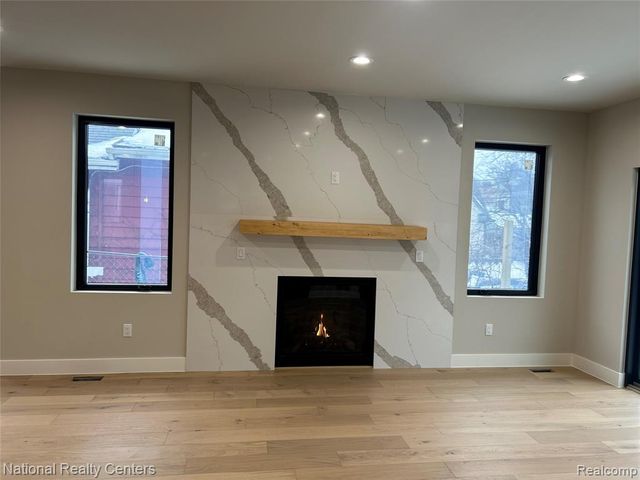 1292 Holland Street, Birmingham, MI 48009