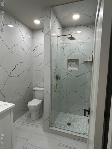 1292 Holland Street, Birmingham, MI 48009