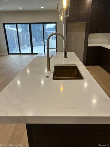 1292 Holland Street, Birmingham, MI 48009