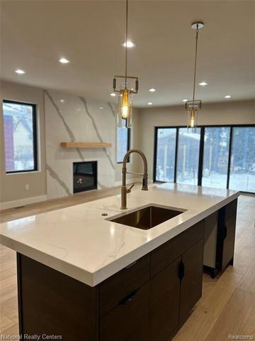 1292 Holland Street, Birmingham, MI 48009