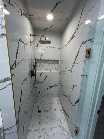 1292 Holland Street, Birmingham, MI 48009