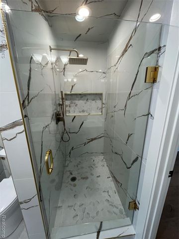 1292 Holland Street, Birmingham, MI 48009