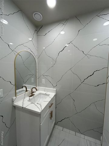 1292 Holland Street, Birmingham, MI 48009