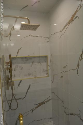 1292 Holland Street, Birmingham, MI 48009