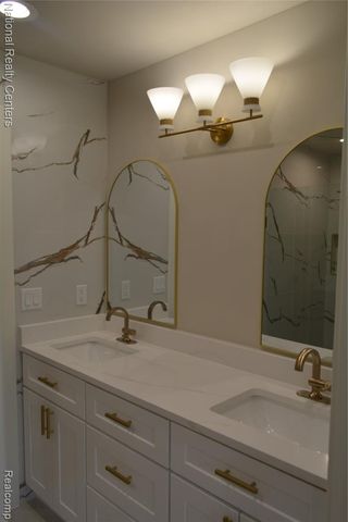 1292 Holland Street, Birmingham, MI 48009