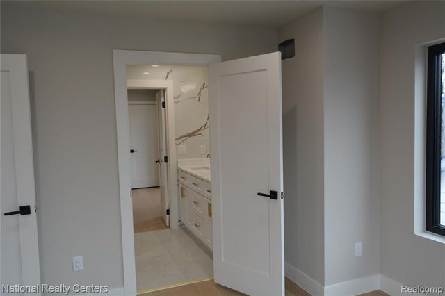 1292 Holland Street, Birmingham, MI 48009