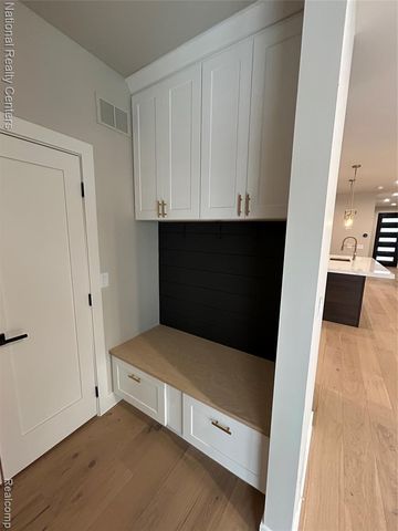 1292 Holland Street, Birmingham, MI 48009