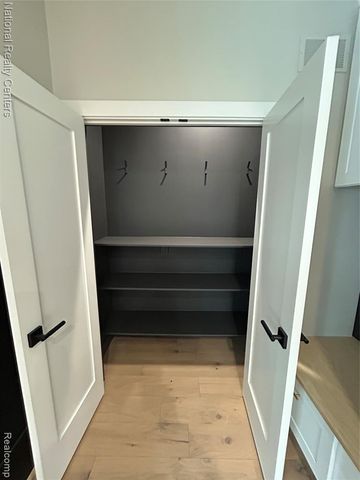 1292 Holland Street, Birmingham, MI 48009