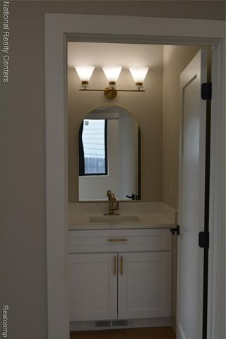 1292 Holland Street, Birmingham, MI 48009