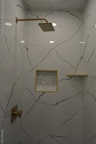 1292 Holland Street, Birmingham, MI 48009