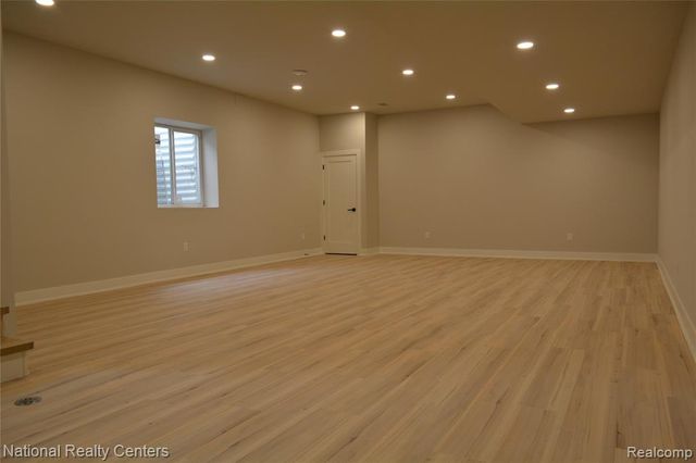 1292 Holland Street, Birmingham, MI 48009