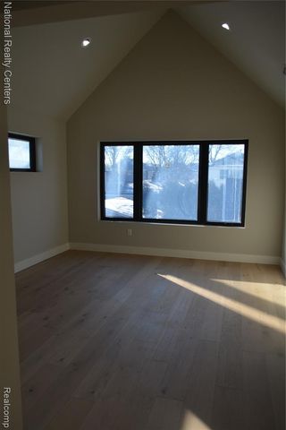 1292 Holland Street, Birmingham, MI 48009