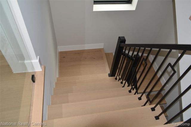 1292 Holland Street, Birmingham, MI 48009