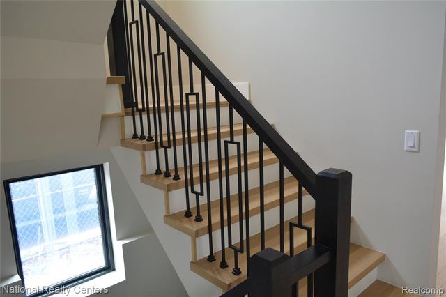 1292 Holland Street, Birmingham, MI 48009