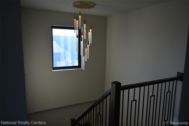 1292 Holland Street, Birmingham, MI 48009