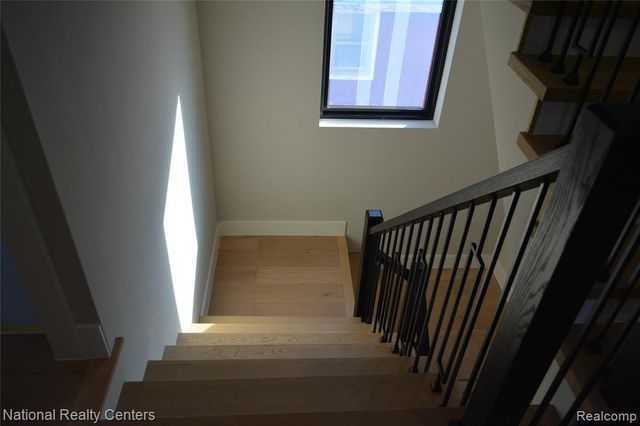 1292 Holland Street, Birmingham, MI 48009