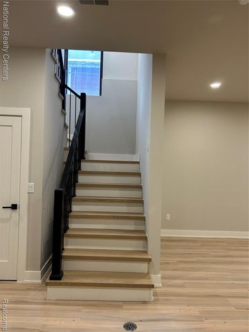 1292 Holland Street, Birmingham, MI 48009