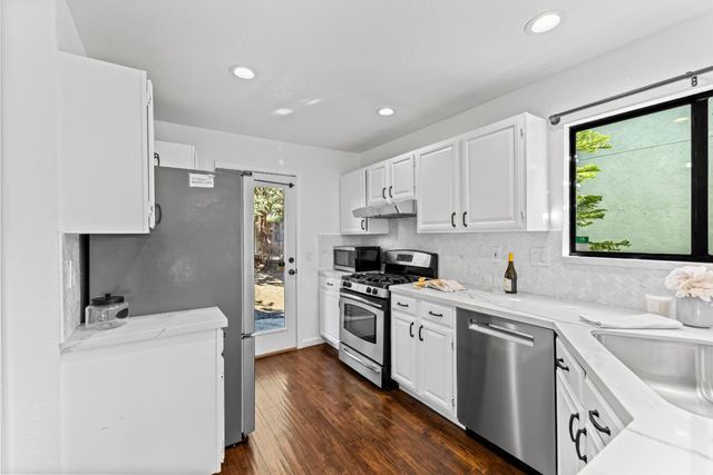 1165 Lerma Lane, Gilroy, CA 95020