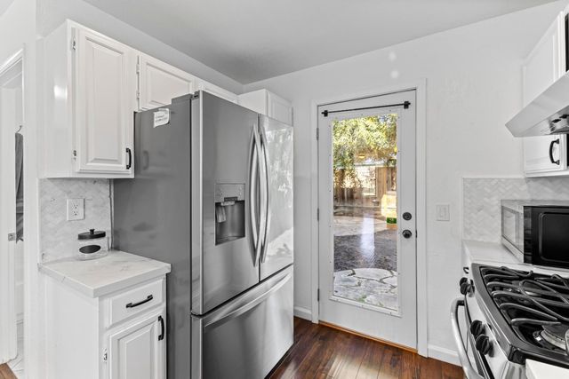 1165 Lerma Lane, Gilroy, CA 95020