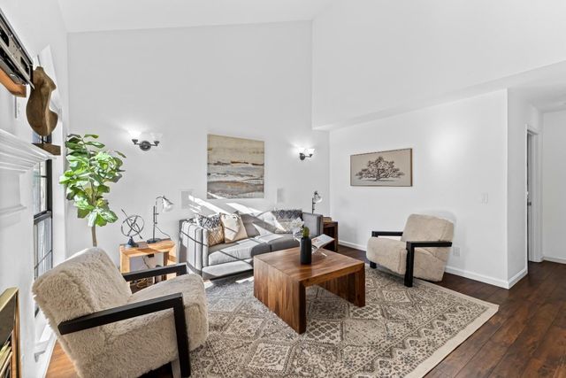 1165 Lerma Lane, Gilroy, CA 95020