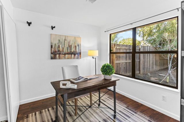 1165 Lerma Lane, Gilroy, CA 95020