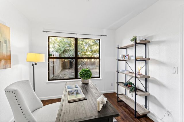 1165 Lerma Lane, Gilroy, CA 95020