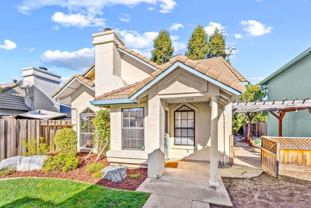 1165 Lerma Lane, Gilroy, CA 95020