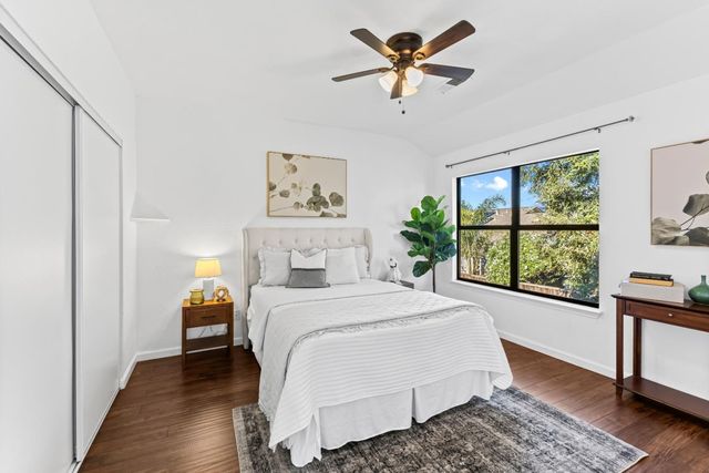 1165 Lerma Lane, Gilroy, CA 95020