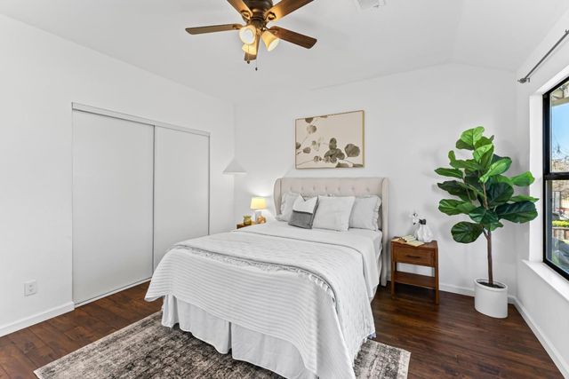 1165 Lerma Lane, Gilroy, CA 95020