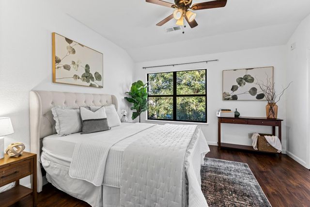 1165 Lerma Lane, Gilroy, CA 95020