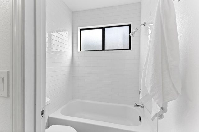 1165 Lerma Lane, Gilroy, CA 95020