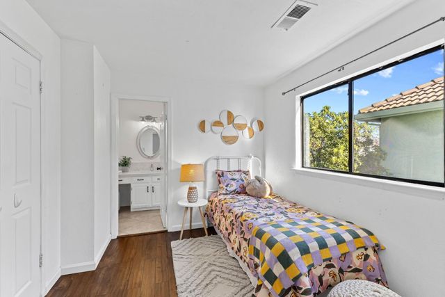 1165 Lerma Lane, Gilroy, CA 95020