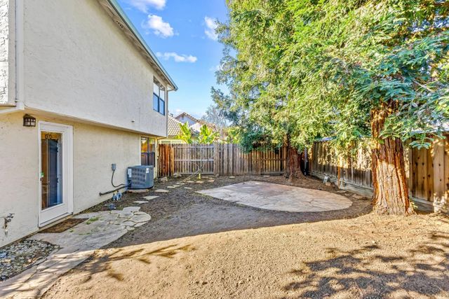 1165 Lerma Lane, Gilroy, CA 95020