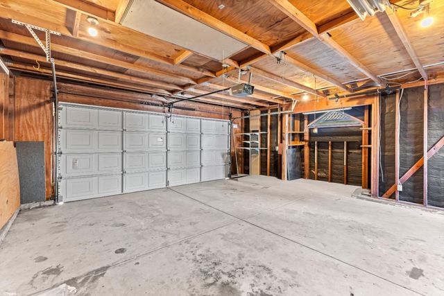 1165 Lerma Lane, Gilroy, CA 95020