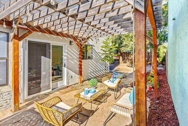 1165 Lerma Lane, Gilroy, CA 95020