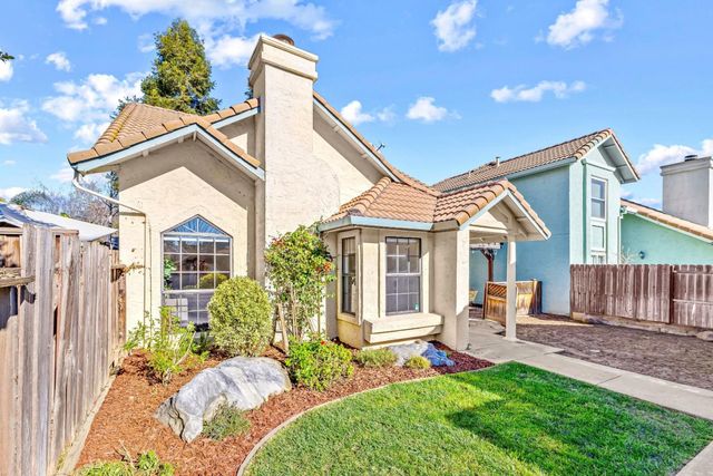 1165 Lerma Lane, Gilroy, CA 95020