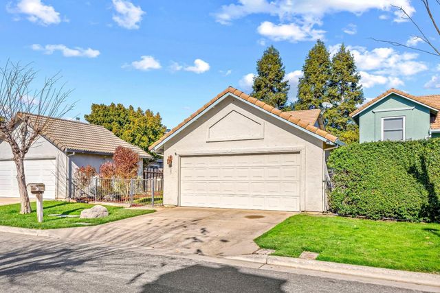 1165 Lerma Lane, Gilroy, CA 95020