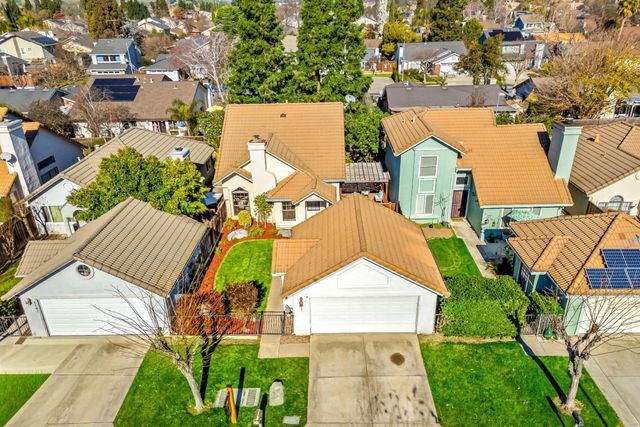 1165 Lerma Lane, Gilroy, CA 95020