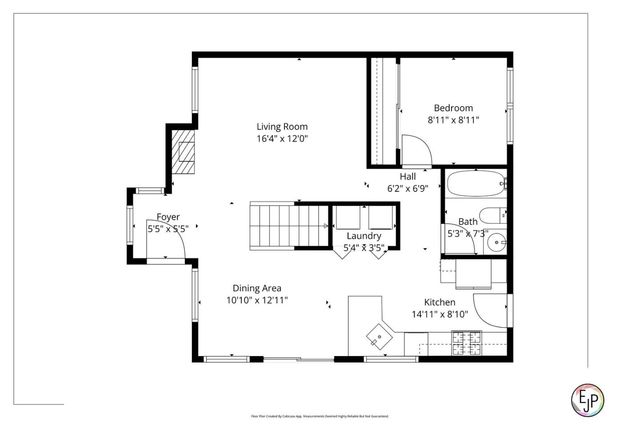 1165 Lerma Lane, Gilroy, CA 95020