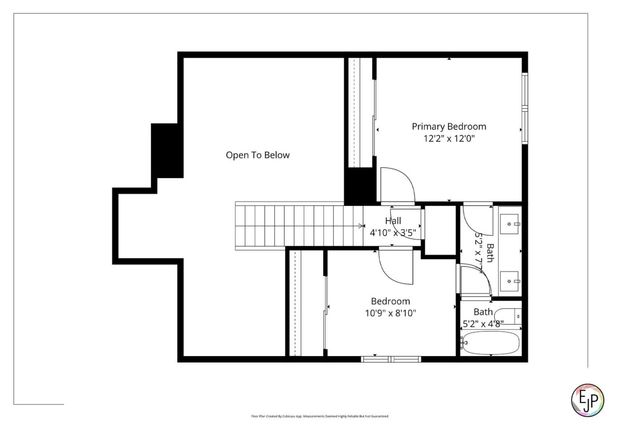 1165 Lerma Lane, Gilroy, CA 95020