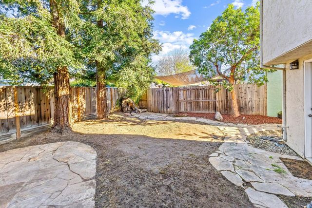 1165 Lerma Lane, Gilroy, CA 95020