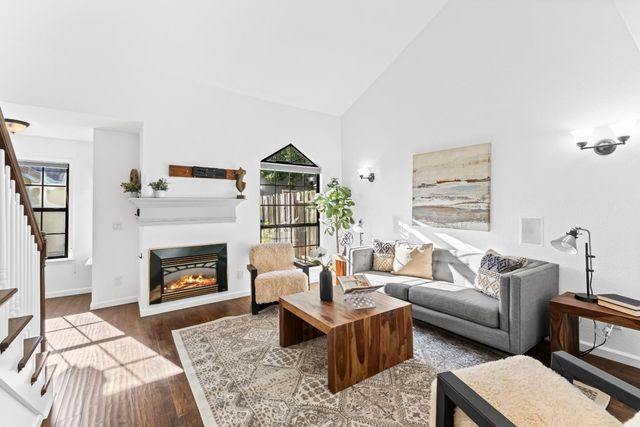 1165 Lerma Lane, Gilroy, CA 95020