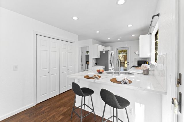 1165 Lerma Lane, Gilroy, CA 95020