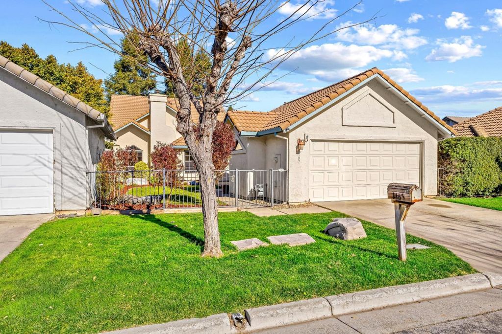 1165 Lerma Lane, Gilroy, CA 95020