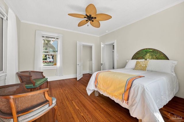 1420 N 12th Ave, Pensacola, FL 32503