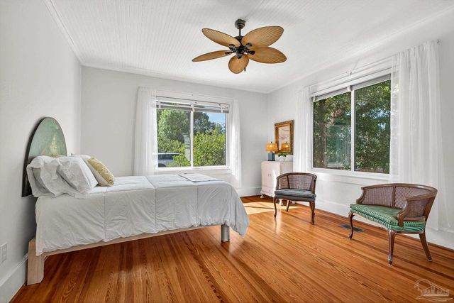 1420 N 12th Ave, Pensacola, FL 32503