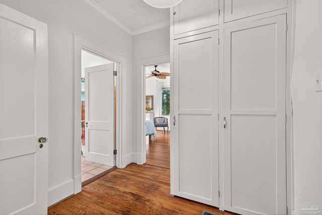 1420 N 12th Ave, Pensacola, FL 32503