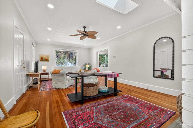 1420 N 12th Ave, Pensacola, FL 32503