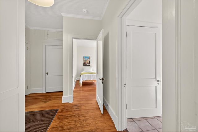 1420 N 12th Ave, Pensacola, FL 32503