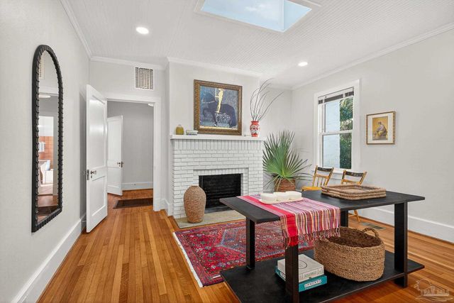 1420 N 12th Ave, Pensacola, FL 32503